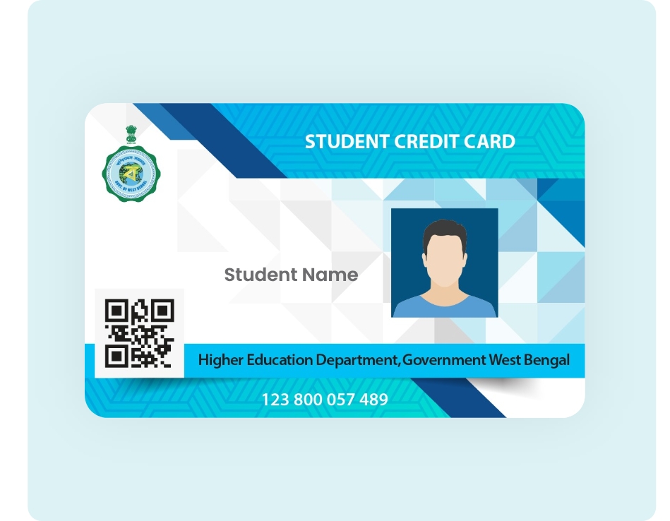 tutopia student credit card