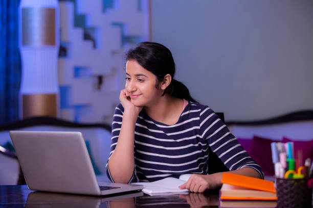 11 Online Classes