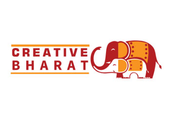 live tuition classes