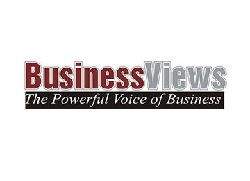 Live online coaching class for wbbse 12th