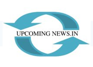 class 9 online coaching