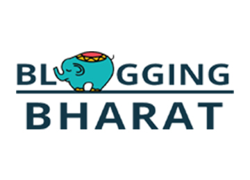learnings apps