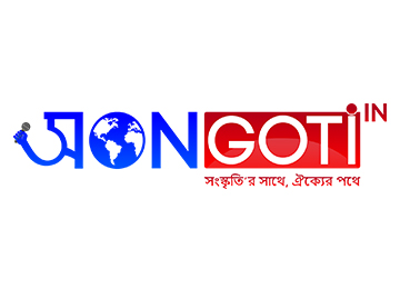bengali medium online class