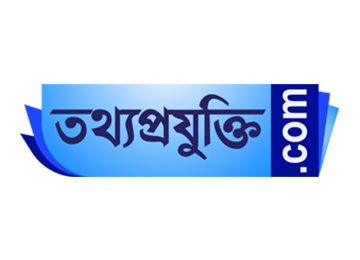online learning courses
