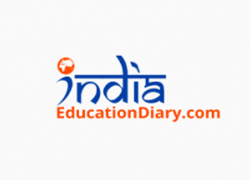 best educational app for wbbse