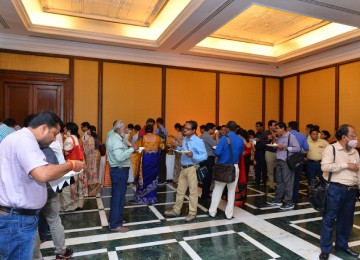 online coaching centre