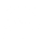 tutopia-whatsapp