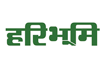 study app for class 7