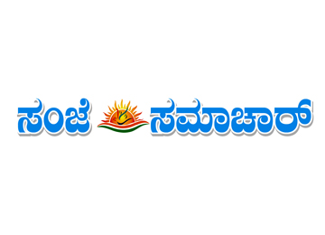 online classes for class 9