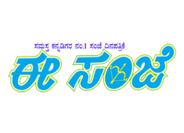 live classes for class 10