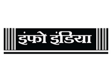 best education platform in bengali