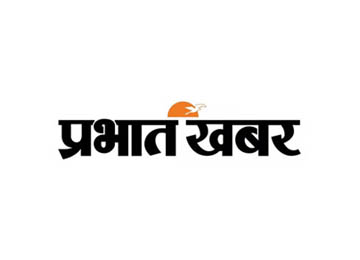 best online tutor app in india