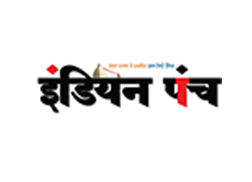 learning app for class 7