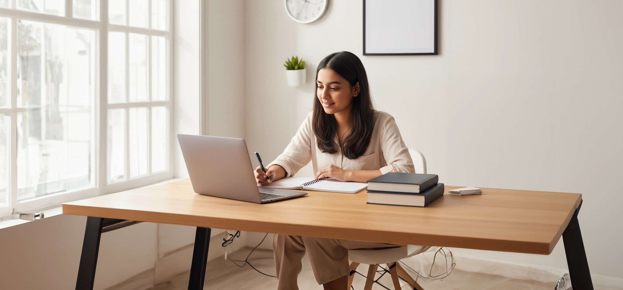 Affiliate Banner Image