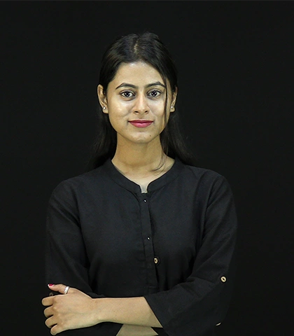 Payel Dutta