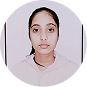 Anisha Parvin