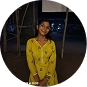 Debapriya Das