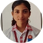 Sonam Ghosh