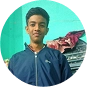 Srijit Halder