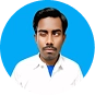 Sumanta Kisku