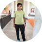 Suvam Tripathy