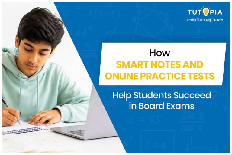 learning solutions